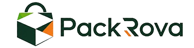 PackRova